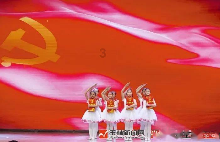 男朋友不给彩礼，是不是就是不爱我？游戏画面